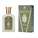 TRUEFITT & HILL Freshman Cologne 100 ml